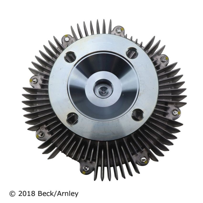 BECK/ARNLEY 130-0220 FAN CLUTCH UNIT