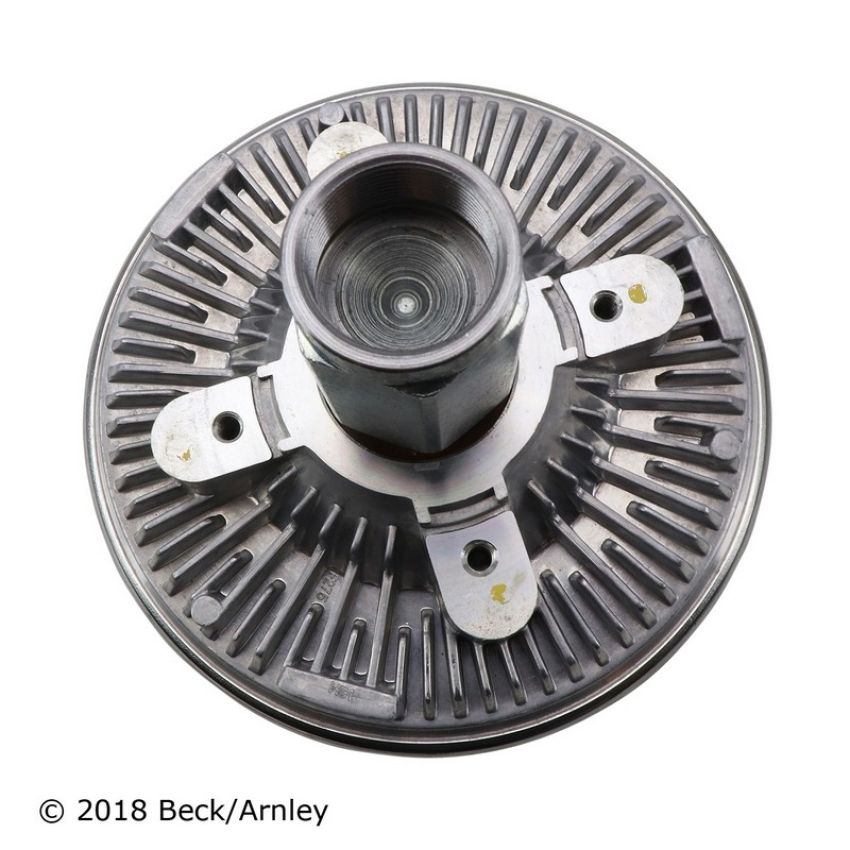BECK/ARNLEY 130-0221 FAN CLUTCH UNIT