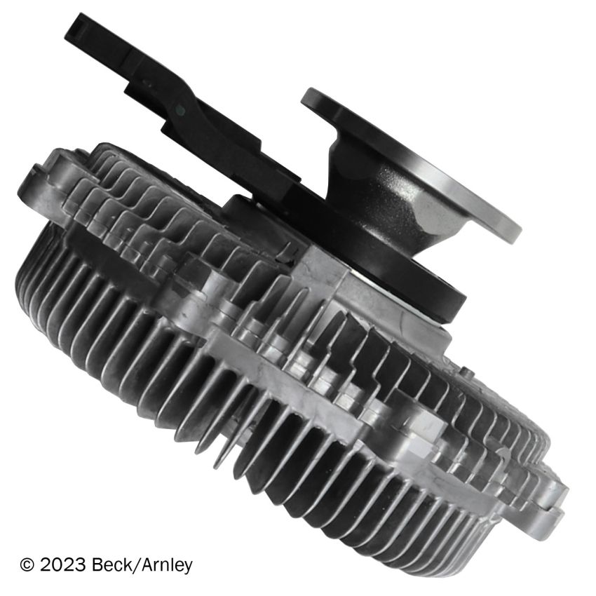BECK/ARNLEY 130-0230 FAN CLUTCH UNIT