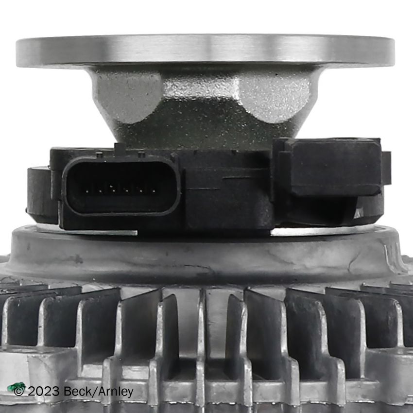 BECK/ARNLEY 130-0230 FAN CLUTCH UNIT