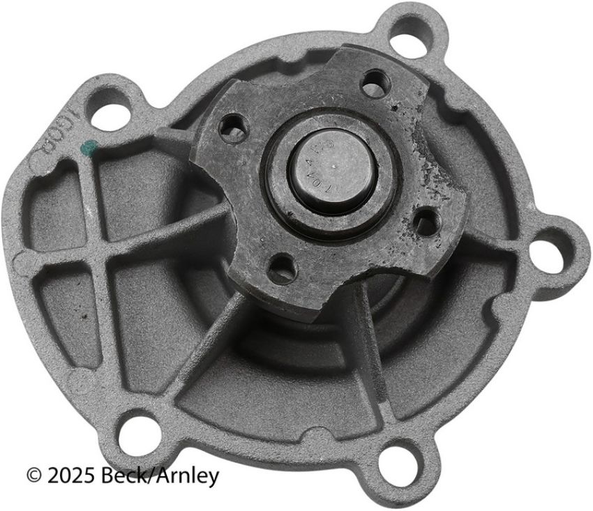 BECK/ARNLEY 131-1955 WATER PUMP