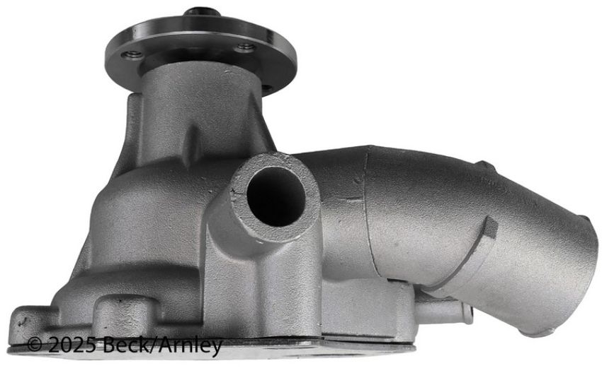 BECK/ARNLEY 131-1993 WATER PUMP