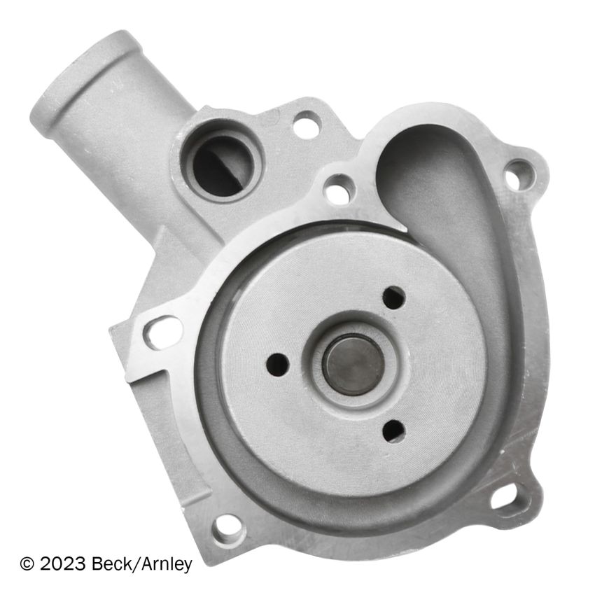 BECK/ARNLEY 131-2012 WATER PUMP