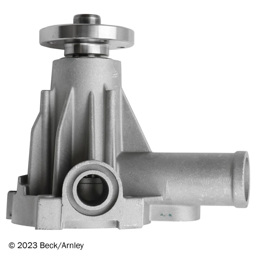 BECK/ARNLEY 131-2012 WATER PUMP