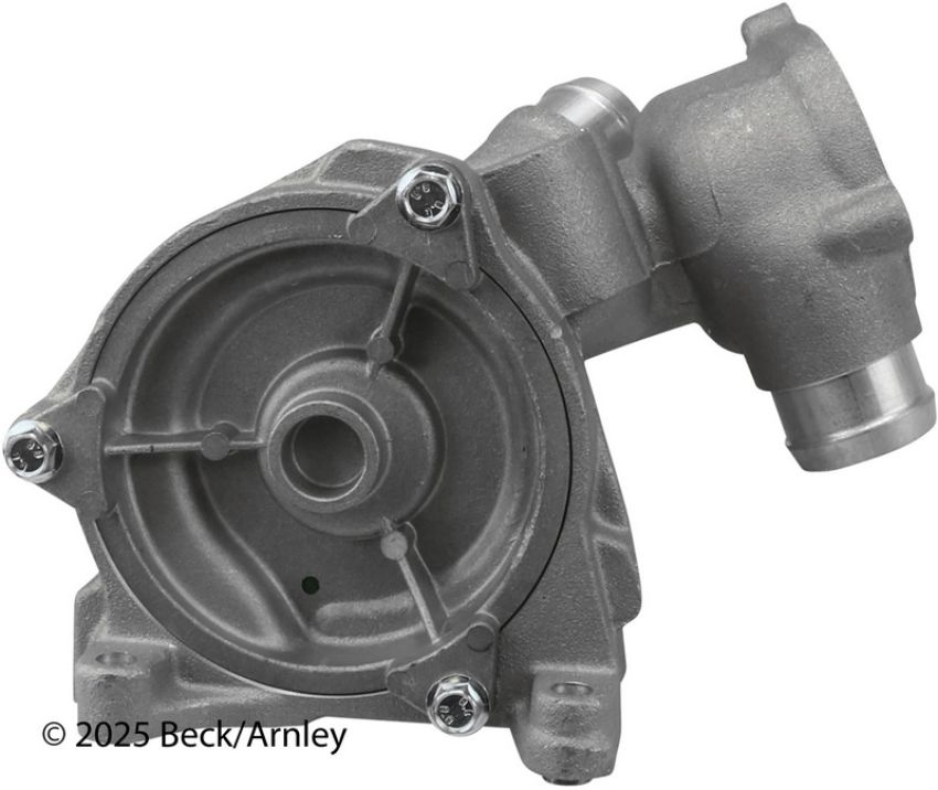 BECK/ARNLEY 131-2079 WATER PUMP