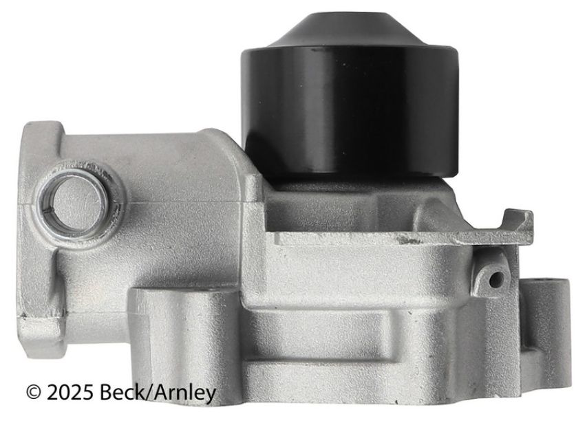 BECK/ARNLEY 131-2102 WATER PUMP