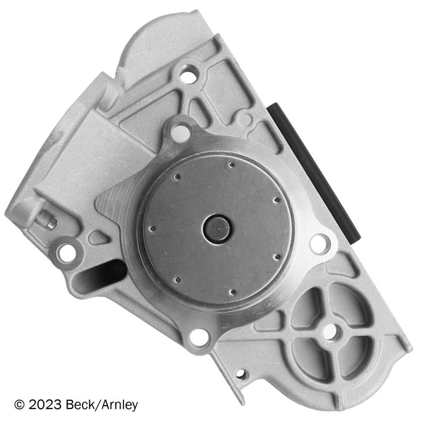 BECK/ARNLEY 131-2128 WATER PUMP