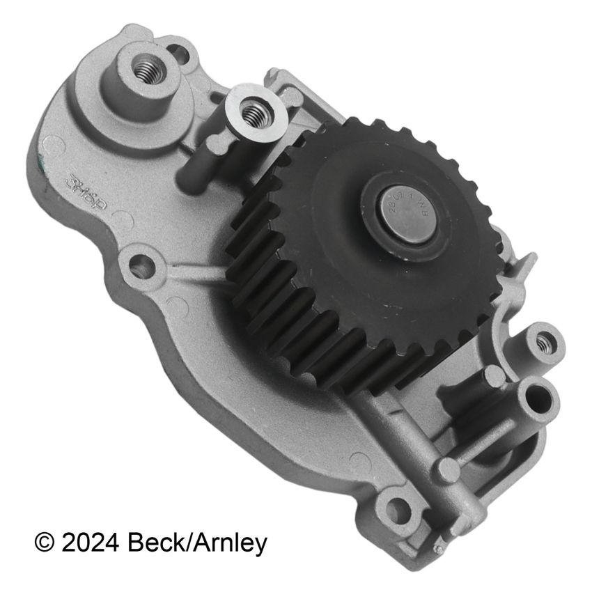 BECK/ARNLEY 131-2153 WATER PUMP