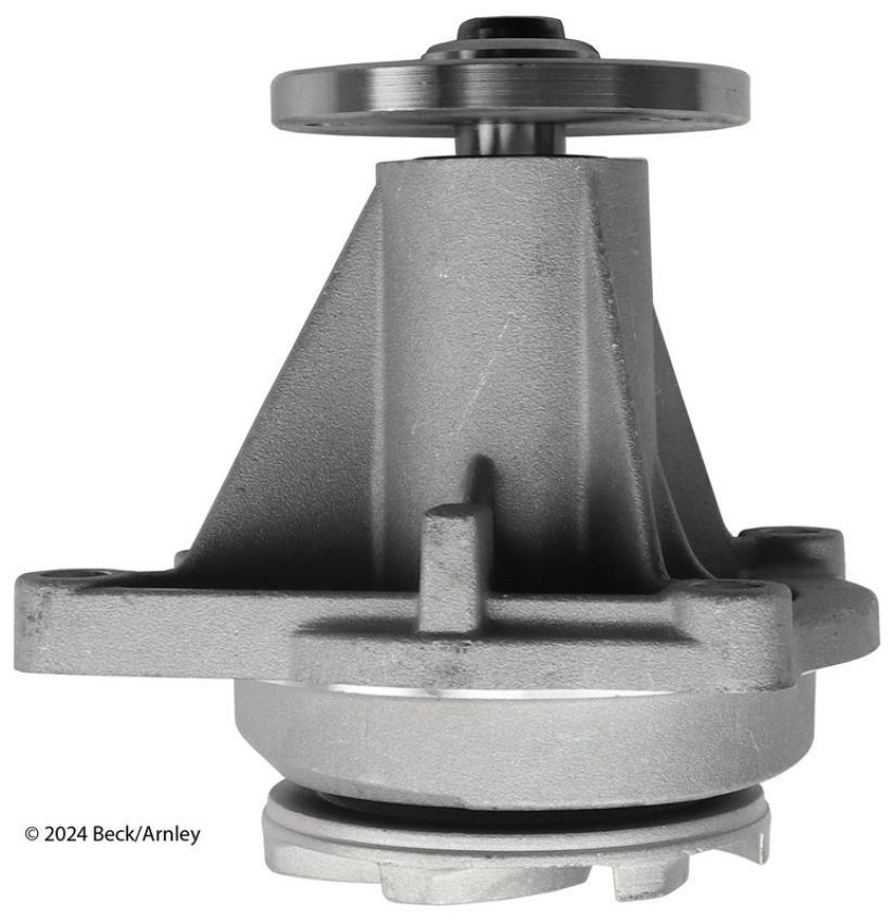 BECK/ARNLEY 131-2168 WATER PUMP