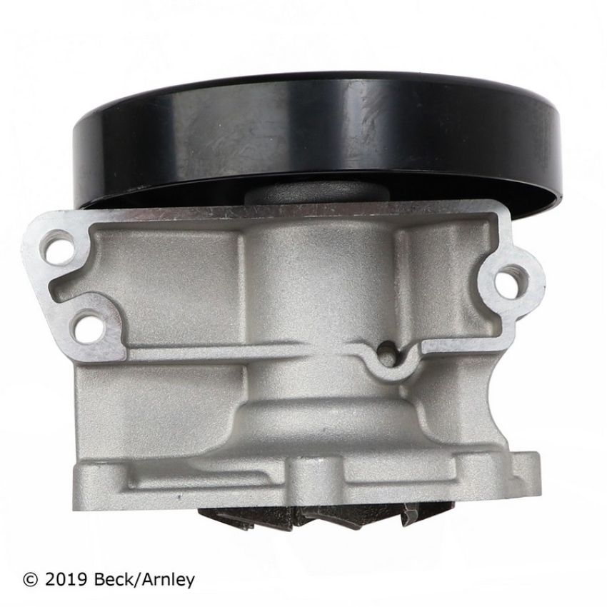 BECK/ARNLEY 131-2215 WATER PUMP