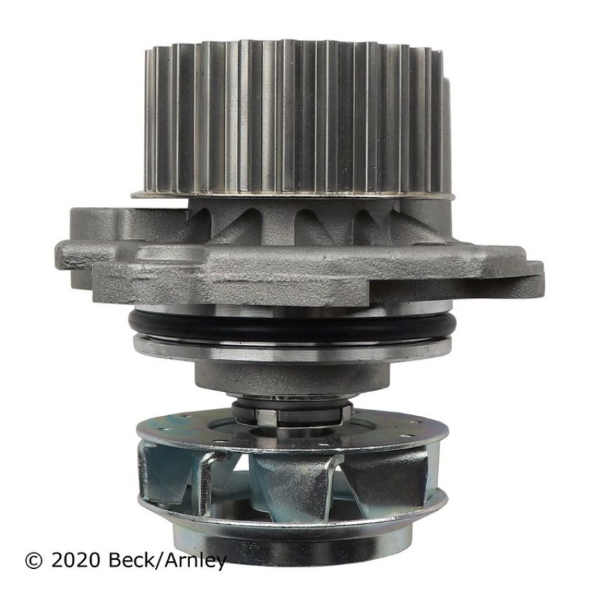 BECK/ARNLEY 131-2227 WATER PUMP