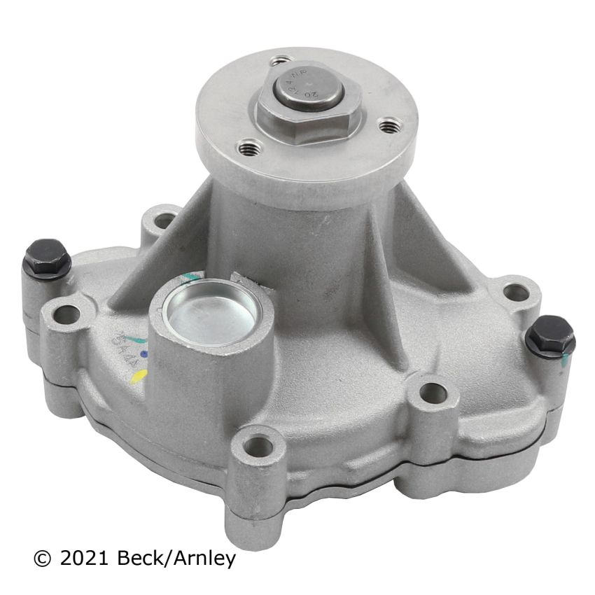BECK/ARNLEY 131-2245 WATER PUMP