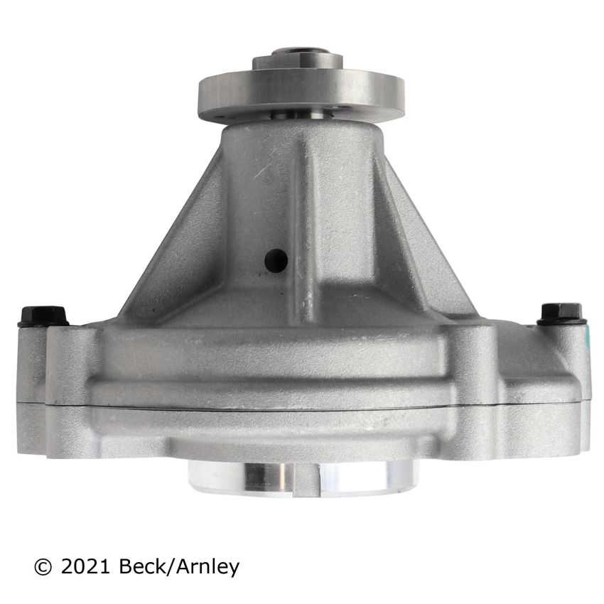BECK/ARNLEY 131-2245 WATER PUMP