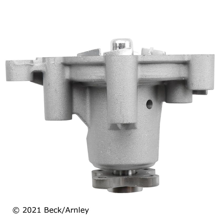 BECK/ARNLEY 131-2273 WATER PUMP