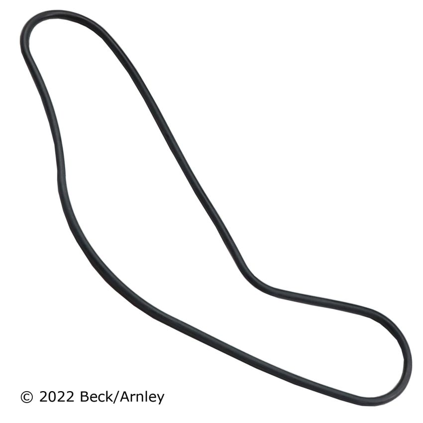 BECK/ARNLEY 131-2285 WATER PUMP