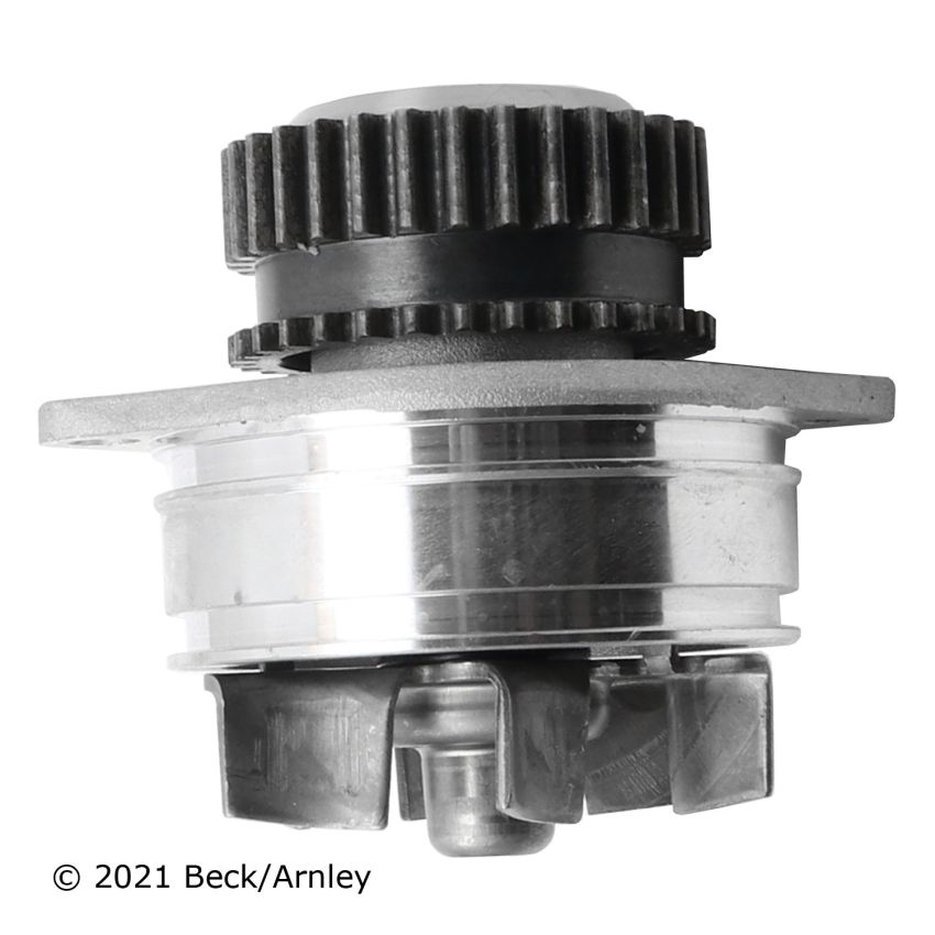 BECK/ARNLEY 131-2290 WATER PUMP