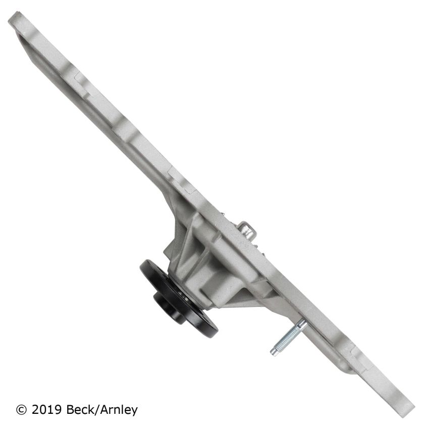 BECK/ARNLEY 131-2306 WATER PUMP