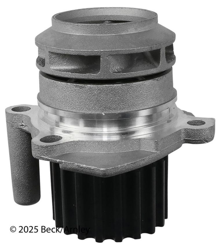 BECK/ARNLEY 131-2309 WATER PUMP