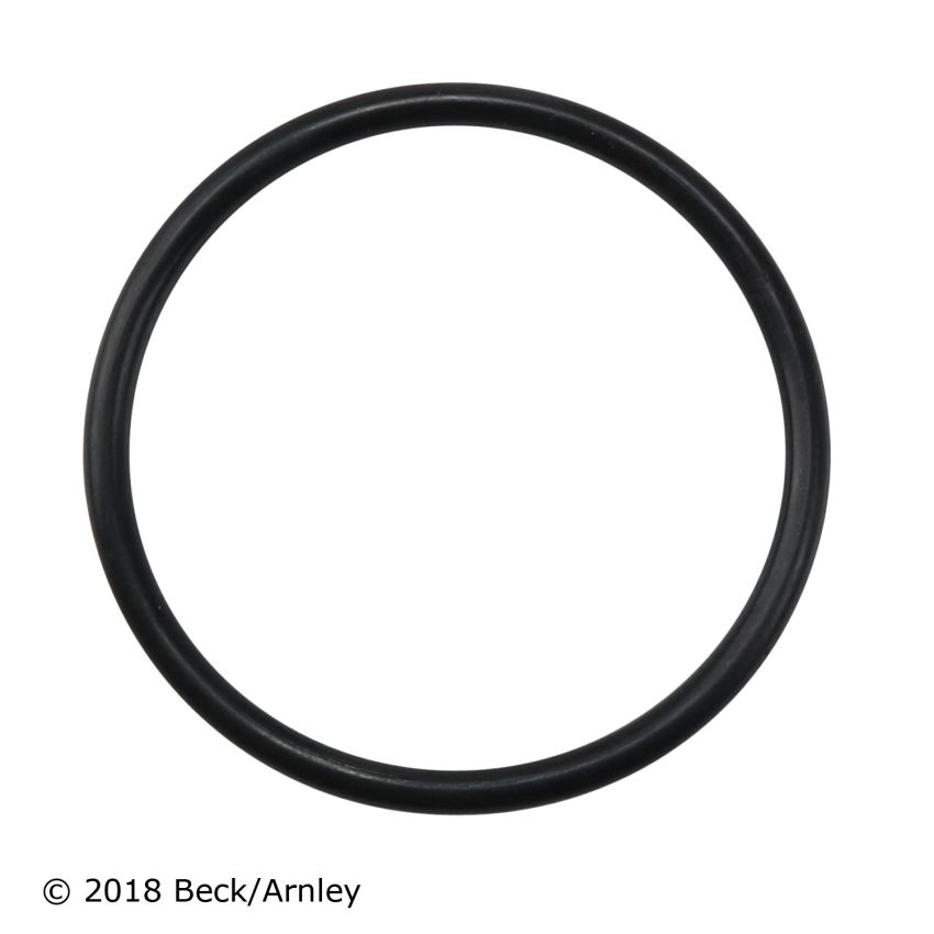 BECK/ARNLEY 131-2309 WATER PUMP