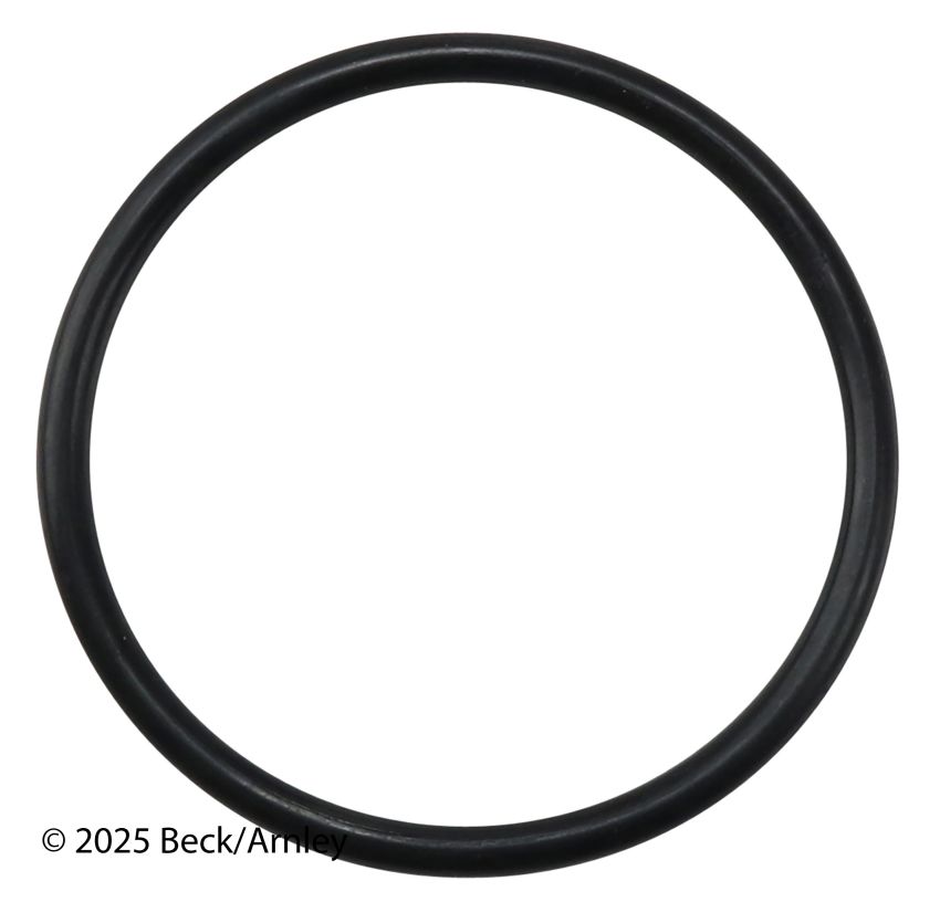 BECK/ARNLEY 131-2309 WATER PUMP