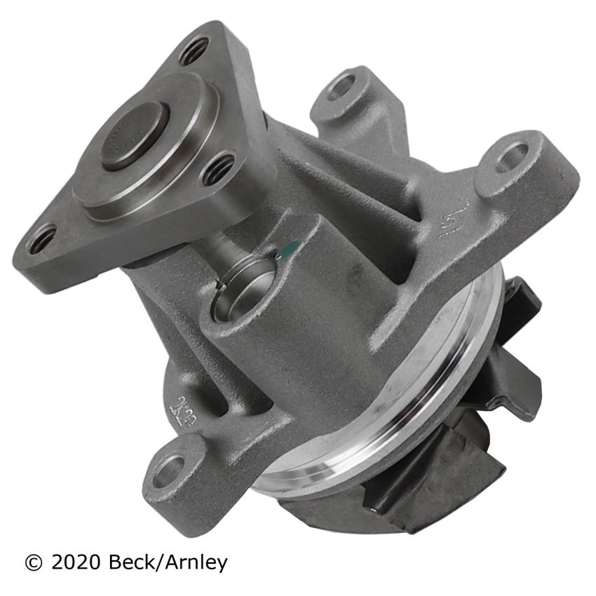 BECK/ARNLEY 131-2311 WATER PUMP