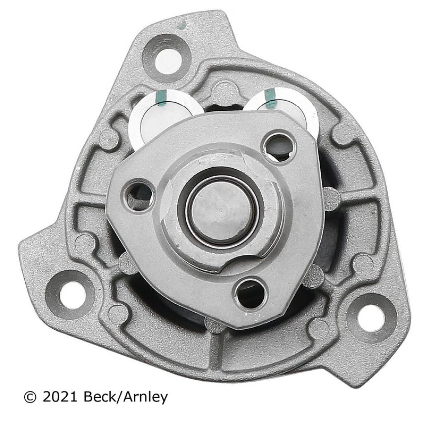 BECK/ARNLEY 131-2318 WATER PUMP