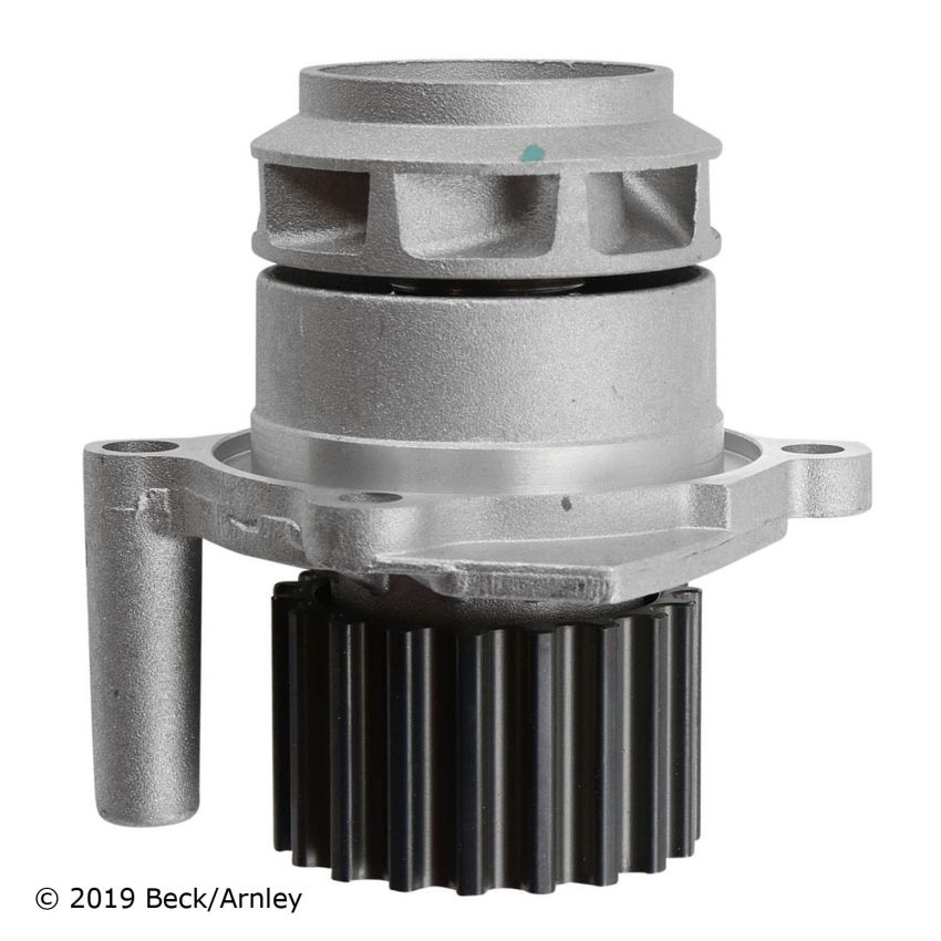BECK/ARNLEY 131-2319 WATER PUMP