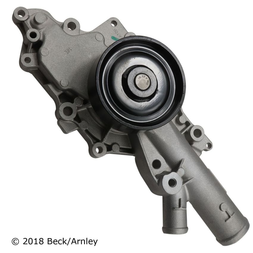 BECK/ARNLEY 131-2330 WATER PUMP