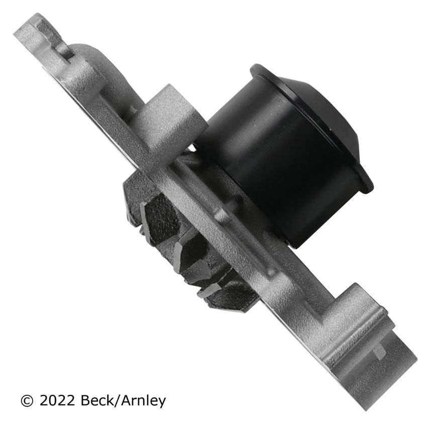 BECK/ARNLEY 131-2336 WATER PUMP