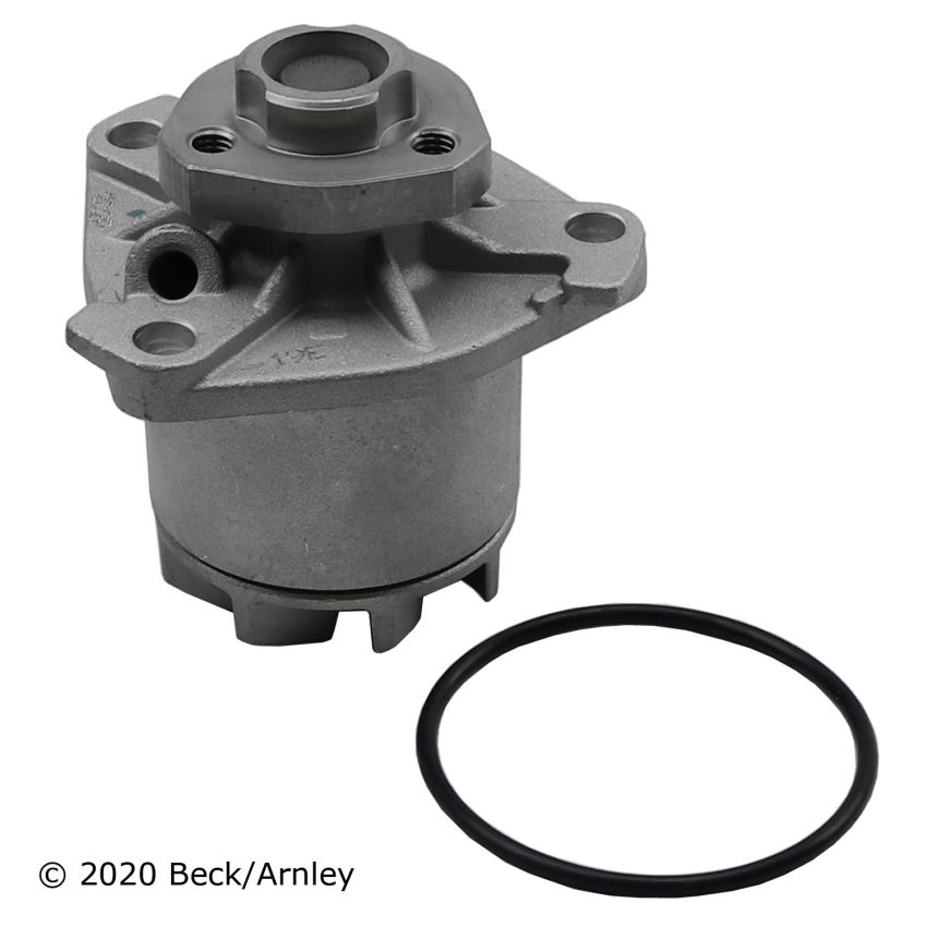 BECK/ARNLEY 131-2337 WATER PUMP
