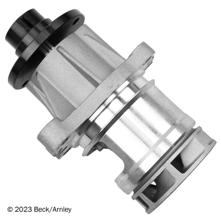BECK/ARNLEY 131-2345 WATER PUMP