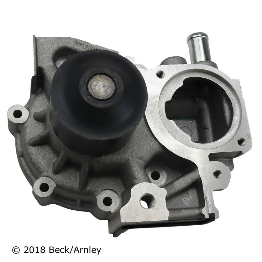 BECK/ARNLEY 131-2354 WATER PUMP