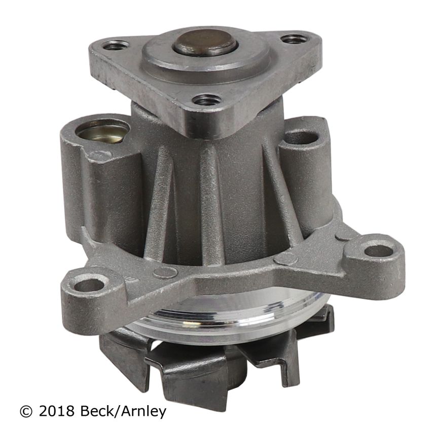 BECK/ARNLEY 131-2364 WATER PUMP