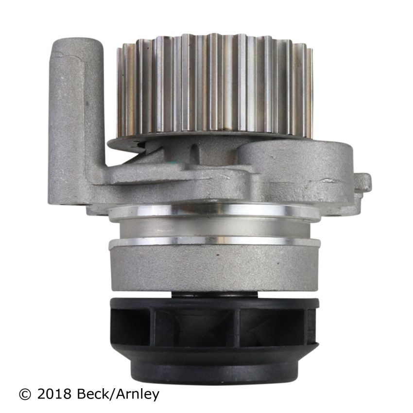 BECK/ARNLEY 131-2365 WATER PUMP
