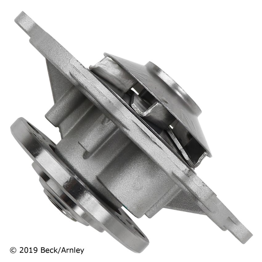 BECK/ARNLEY 131-2378 WATER PUMP