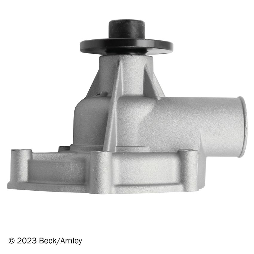 BECK/ARNLEY 131-2400 WATER PUMP