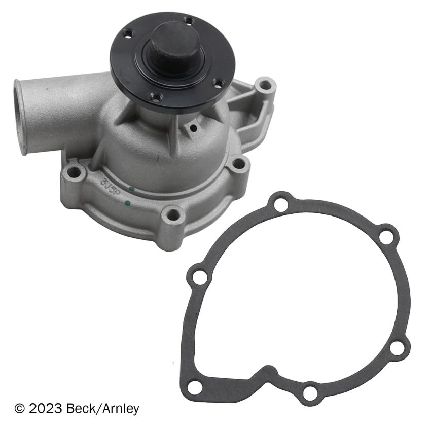 BECK/ARNLEY 131-2400 WATER PUMP