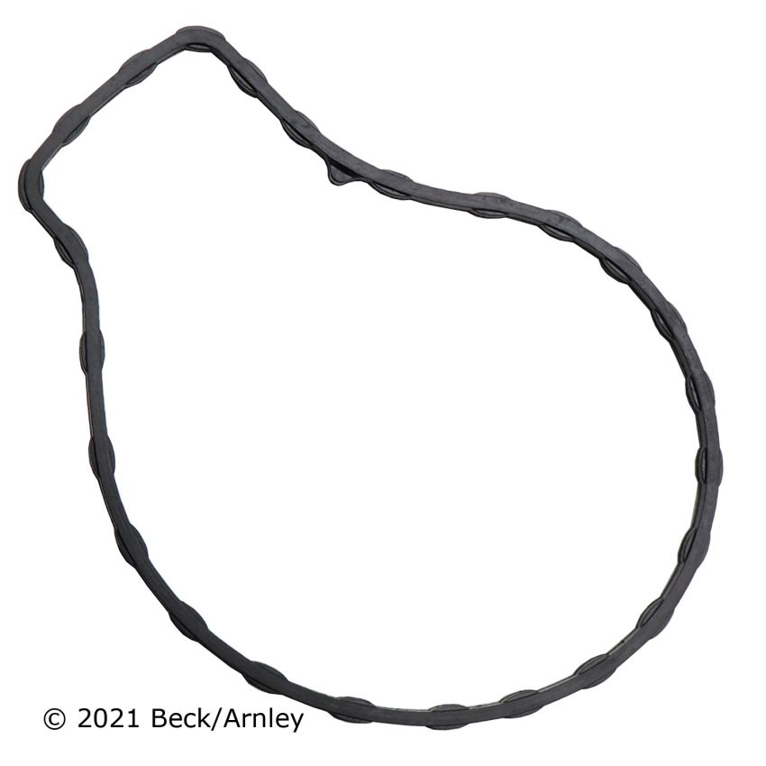 BECK/ARNLEY 131-2422 WATER PUMP