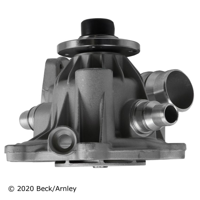 BECK/ARNLEY 131-2423 WATER PUMP