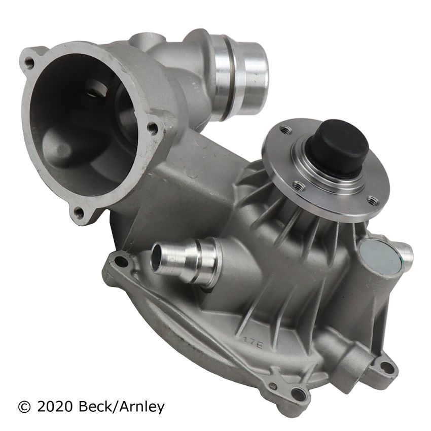 BECK/ARNLEY 131-2423 WATER PUMP