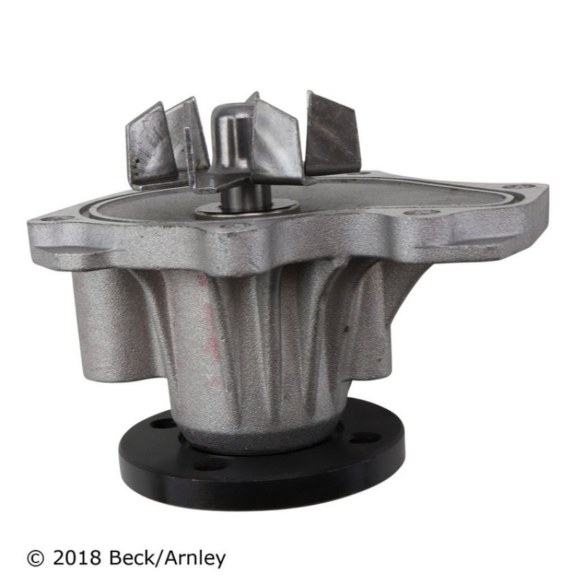 BECK/ARNLEY 131-2427 WATER PUMP
