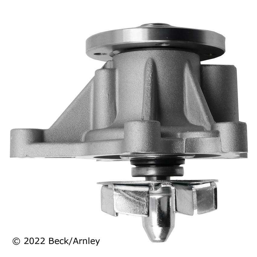 BECK/ARNLEY 131-2430 WATER PUMP