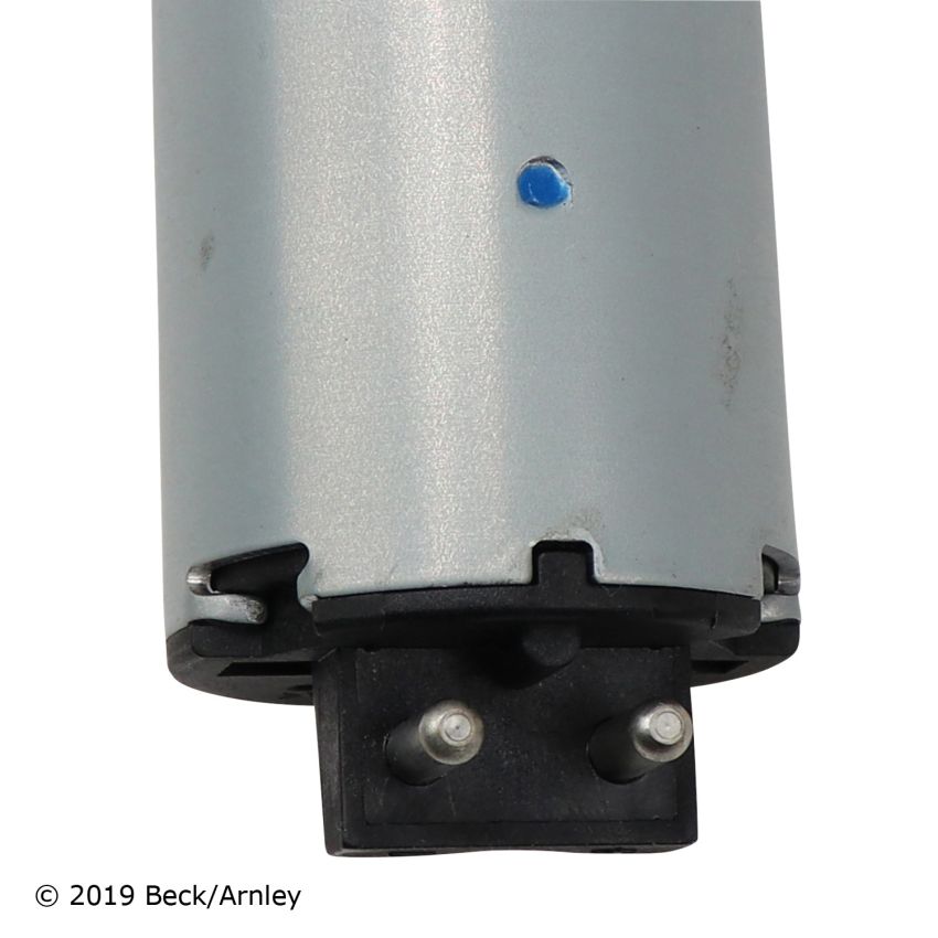 BECK/ARNLEY 131-2463 AUXILIARY WATER PUMP
