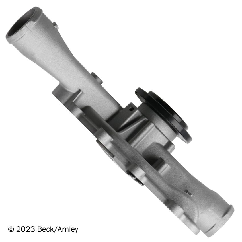 BECK/ARNLEY 131-2465 WATER PUMP