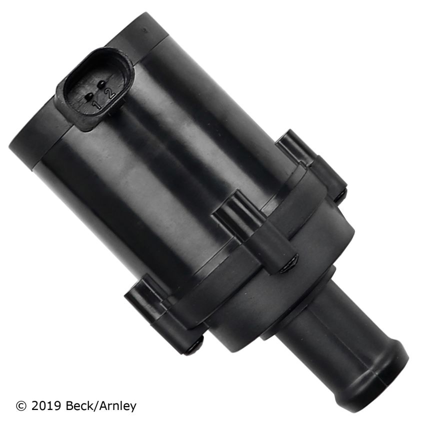 BECK/ARNLEY 131-2470 AUXILIARY WATER PUMP