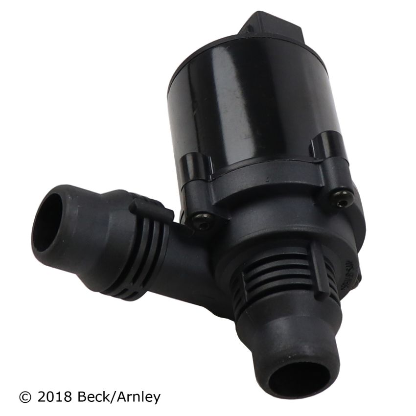 BECK/ARNLEY 131-2475 AUXILIARY WATER PUMP