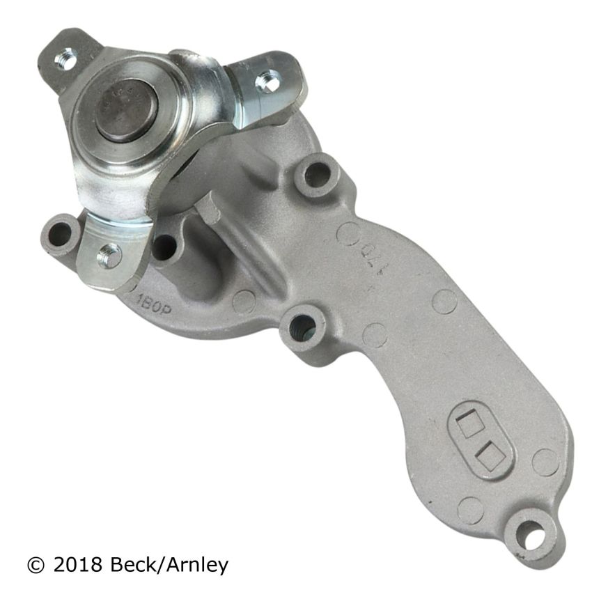 BECK/ARNLEY 131-2478 WATER PUMP
