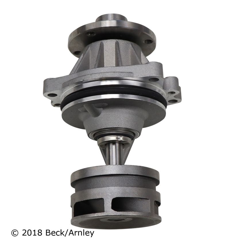 BECK/ARNLEY 131-2485 WATER PUMP