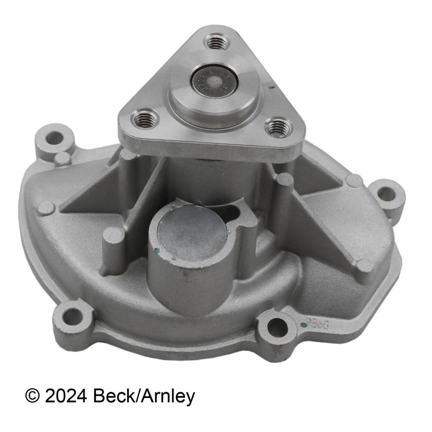 BECK/ARNLEY 131-2491 WATER PUMP