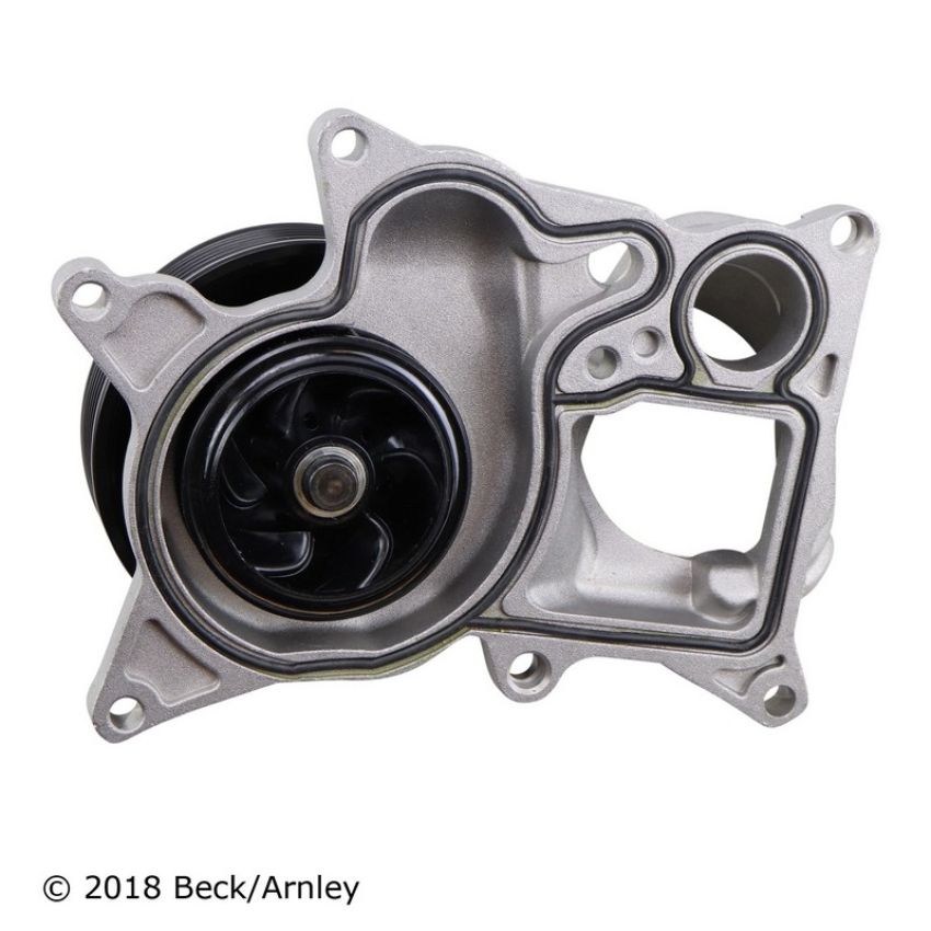 BECK/ARNLEY 131-2500 WATER PUMP